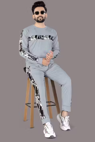 men's night suit sets lycra fabric night dress for men Buy Night Suits for Men Online at Best Prices in India