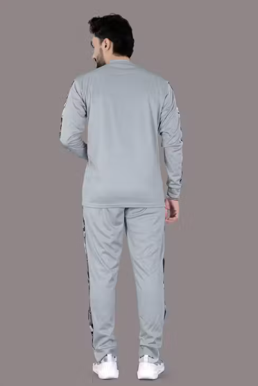 men's night suit sets lycra fabric night dress for men Buy Night Suits for Men Online at Best Prices in India