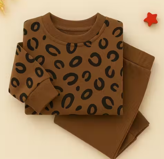 Kids Clothing set