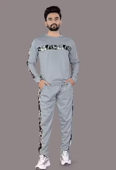 men's night suit sets lycra fabric night dress for men Buy Night Suits for Men Online at Best Prices in India