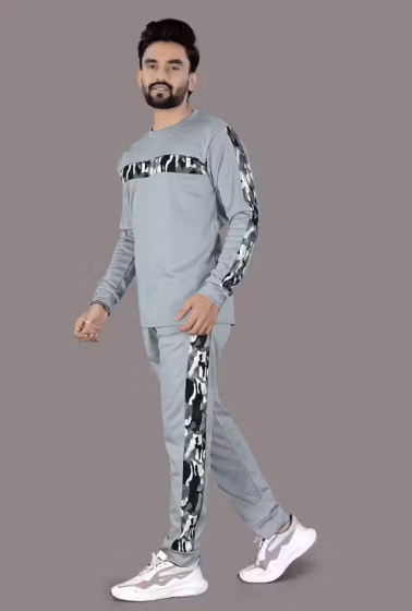 men's night suit sets lycra fabric night dress for men Buy Night Suits for Men Online at Best Prices in India