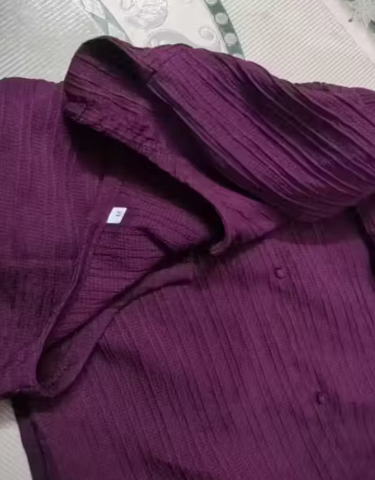 Trendy Fancy Sensational Kurti for Girls & Women - Stylish & Comfortable Ethnic -Every day Ethnic Wear-Comfort And Style