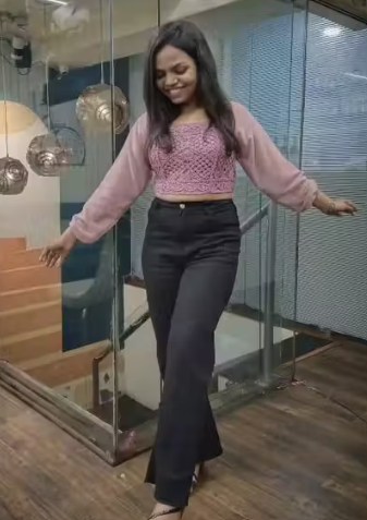 Fancy Fashionable Women Tops & Tunics