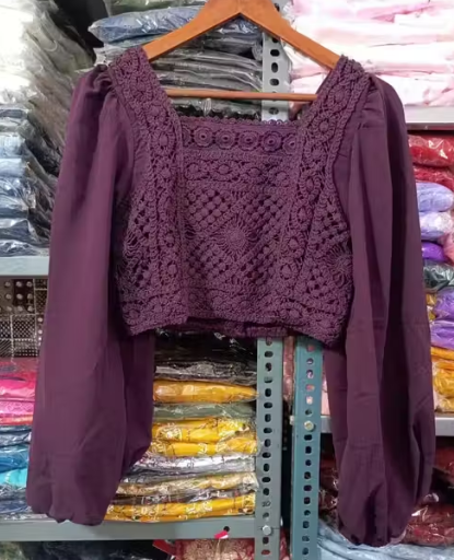 Urbane Fabulous Women Tops & Tunics