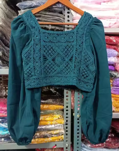 Urbane Fabulous Women Tops & Tunics