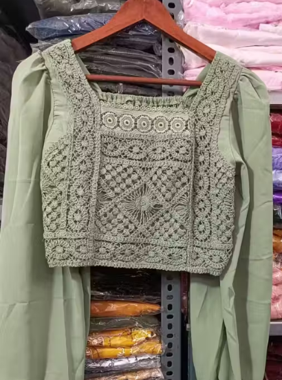 Urbane Fabulous Women Tops & Tunics