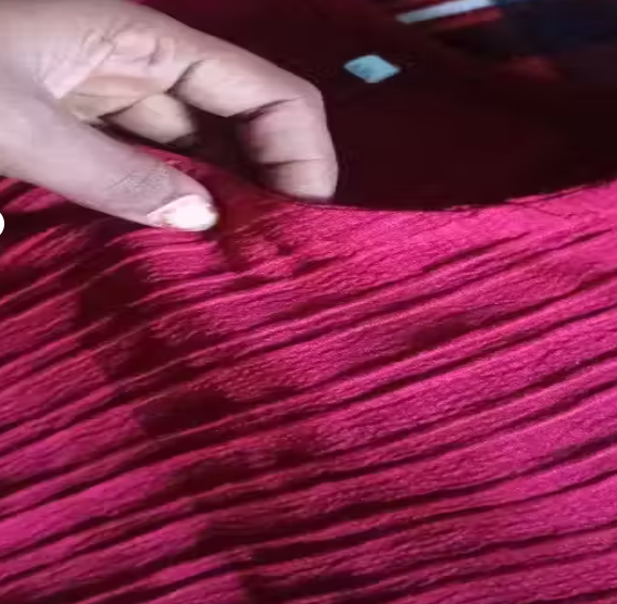 Trendy Fancy Sensational Kurti for Girls & Women - Stylish & Comfortable Ethnic -Every day Ethnic Wear-Comfort And Style