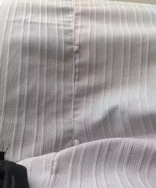 Trendy Fancy Sensational Kurti for Girls & Women - Stylish & Comfortable Ethnic -Every day Ethnic Wear-Comfortable And Style