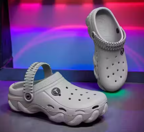 Attractive men clogs Nice Fitting Amazing comfort