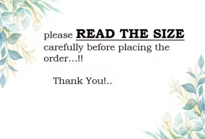 Ag Crafts Glass Wood Photo Frame Black 11 Photos Accomodated For Home And Office Decoration (4X6-6 5X7-4 8X10-1)