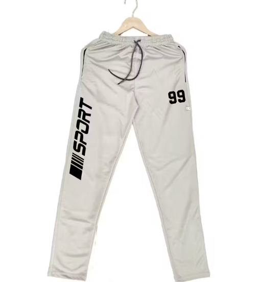 Stylish Trendy men Lower Trackpant pants (Pack of 2)| Designer Stretchable | Stylish Pants For Daily wear |