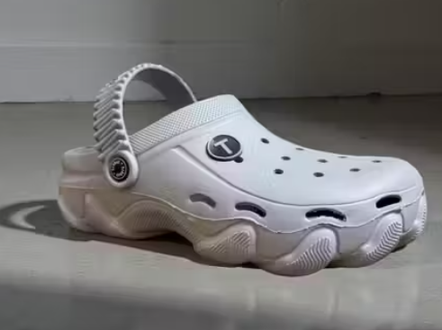 Attractive men clogs Nice Fitting Amazing comfort