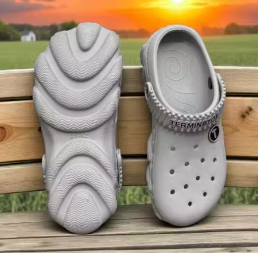 Attractive men clogs Nice Fitting Amazing comfort