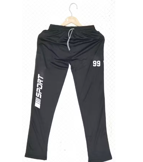 Stylish Trendy men Lower Trackpant pants (Pack of 2)| Designer Stretchable | Stylish Pants For Daily wear |