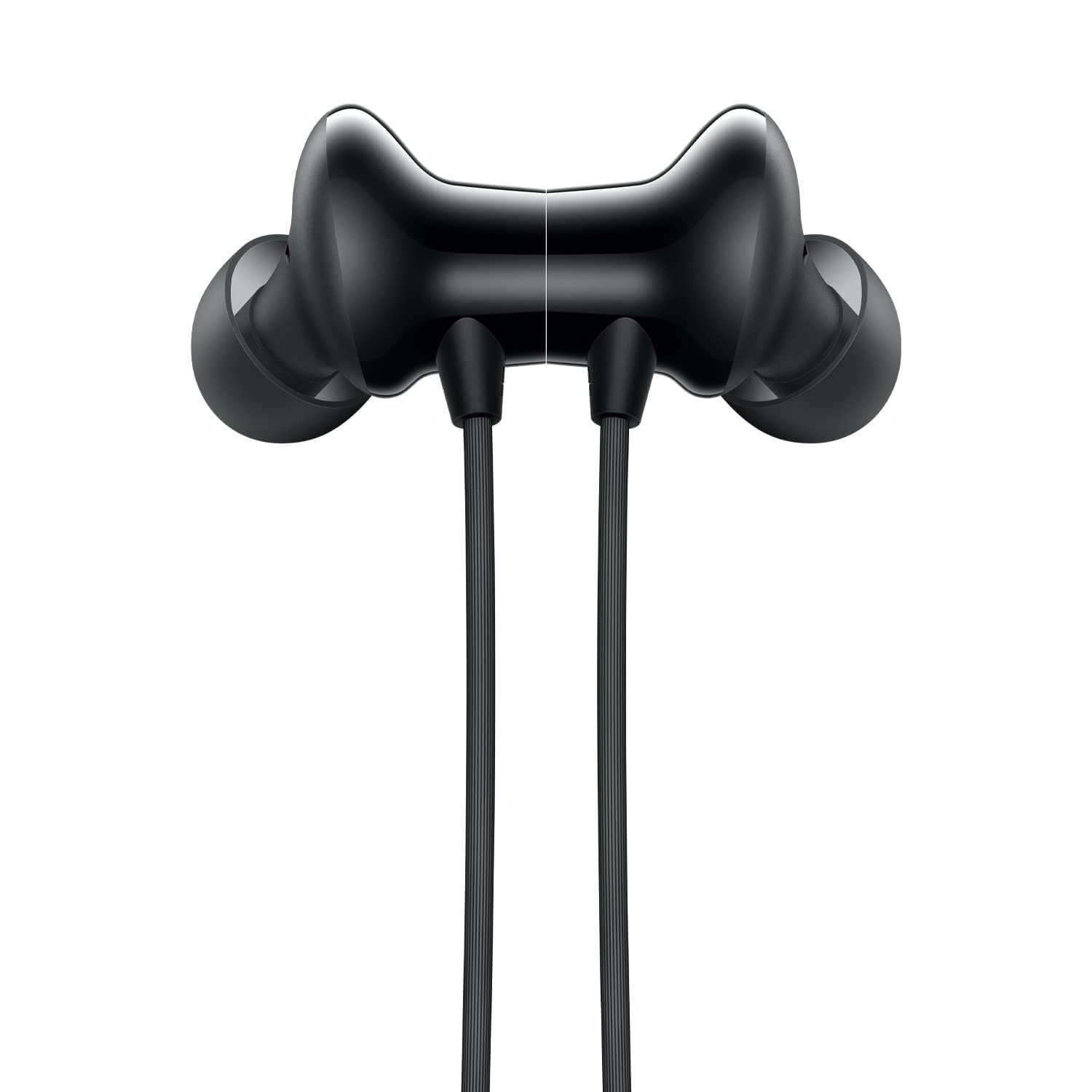 Type-C Earphones for realme 14x / 14 x Earphones Original Like Wired in-Ear Headphones Stereo Deep Bass Headset Earbud with Type-C Audio Jack, Mic (C131-3, Black)