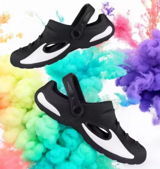 Sliders for Men |Lightweight & Stylish Sliders Sandal for Men slippers,slides,water proof, for Men stylish Sliders | Perfect Filp-Flops for daily wear walking Slippers Combo Pack