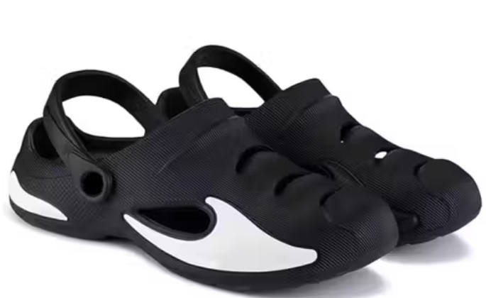 Sliders for Men |Lightweight & Stylish Sliders Sandal for Men slippers,slides,water proof, for Men stylish Sliders | Perfect Filp-Flops for daily wear walking Slippers Combo Pack