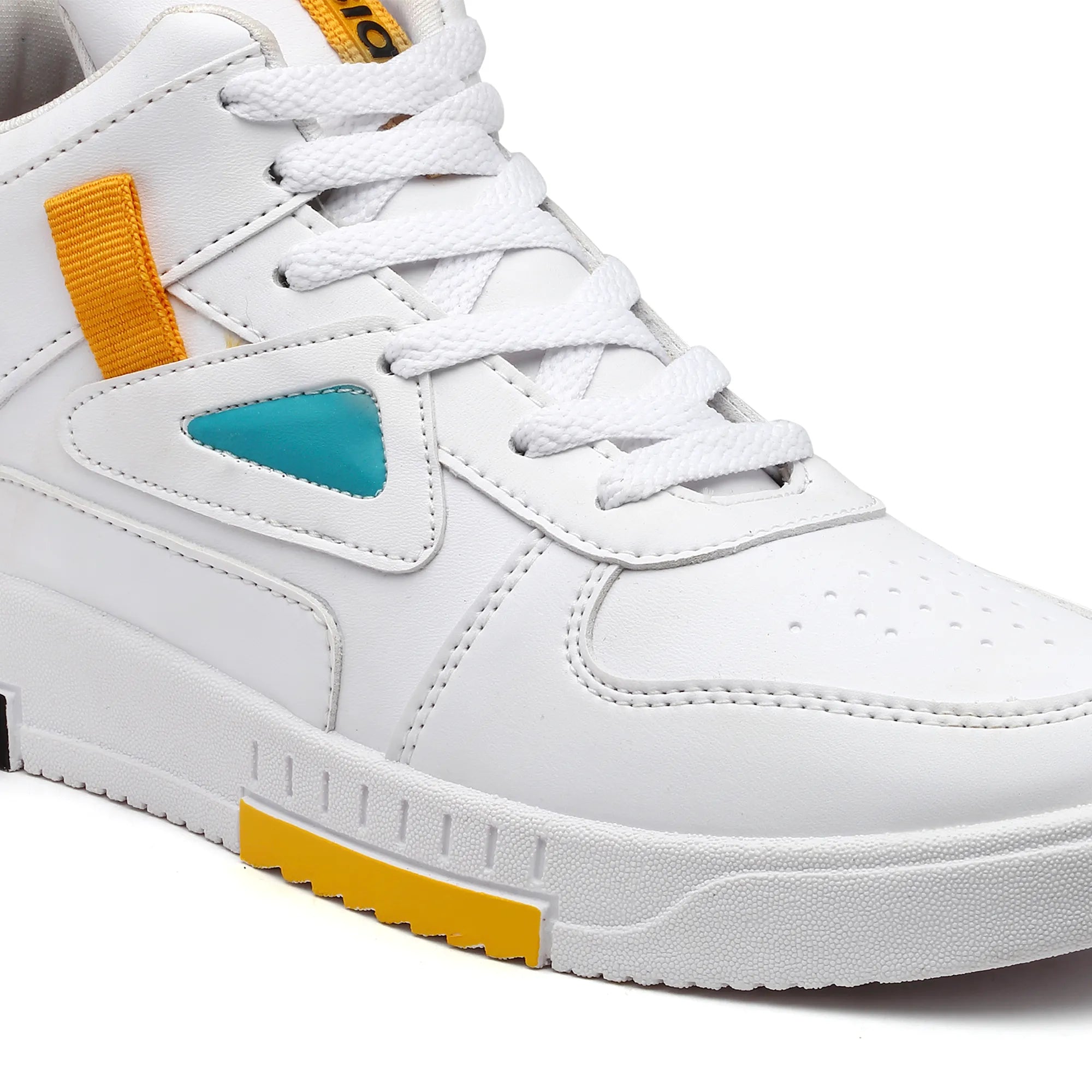 Asian tarzan-11 Mens casual shoes