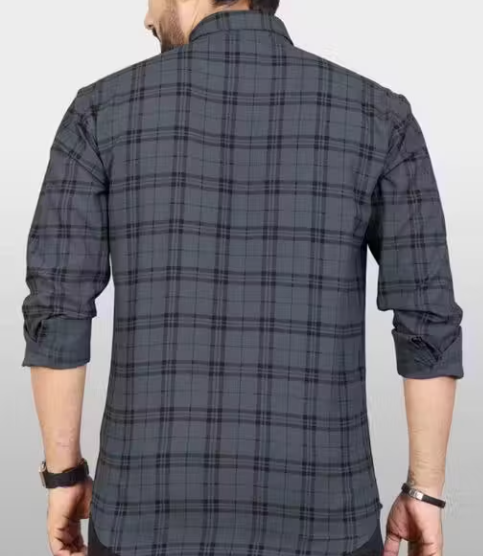 Stylish Glamorous Men Shirts