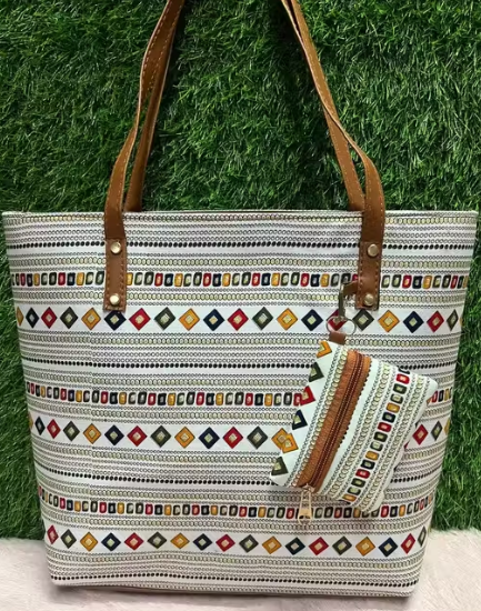 Sling Bag For Women, Travel Crossbody Bags For Women, Stylish Cross Sling Bags for Women| Valentine Gift For Girlfriend, Birthday Gift For Girl