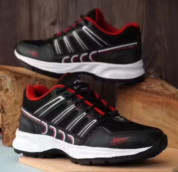 Classy Looks Sports Shoe for Men