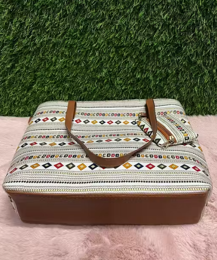 Sling Bag For Women, Travel Crossbody Bags For Women, Stylish Cross Sling Bags for Women| Valentine Gift For Girlfriend, Birthday Gift For Girl