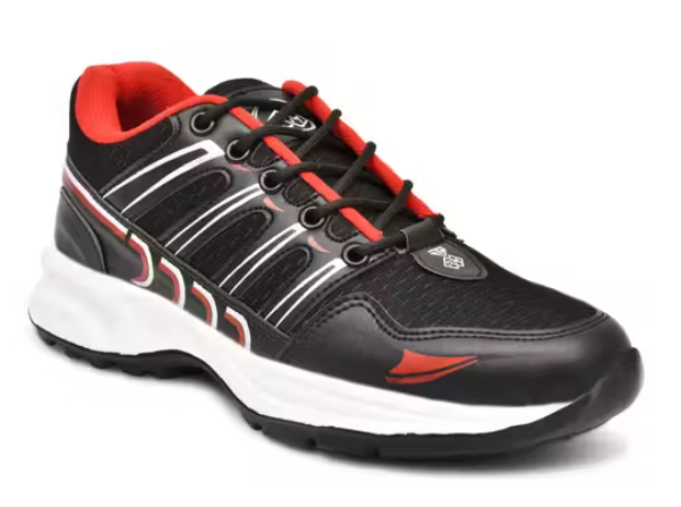 Classy Looks Sports Shoe for Men