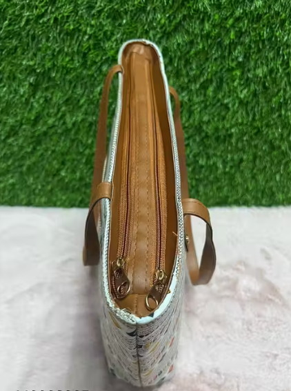 Sling Bag For Women, Travel Crossbody Bags For Women, Stylish Cross Sling Bags for Women| Valentine Gift For Girlfriend, Birthday Gift For Girl