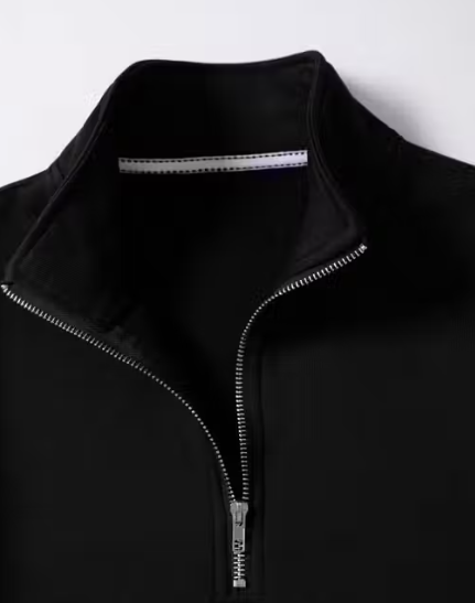 Stylish Sweatshirt for Running, Gym Warm Travel Sweatshirt for Men