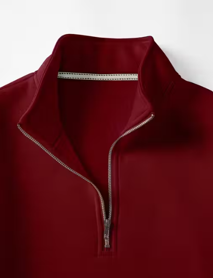 Stockton Stylish Sweatshirt for Running, Gym Warm Travel Sweatshirt for Men