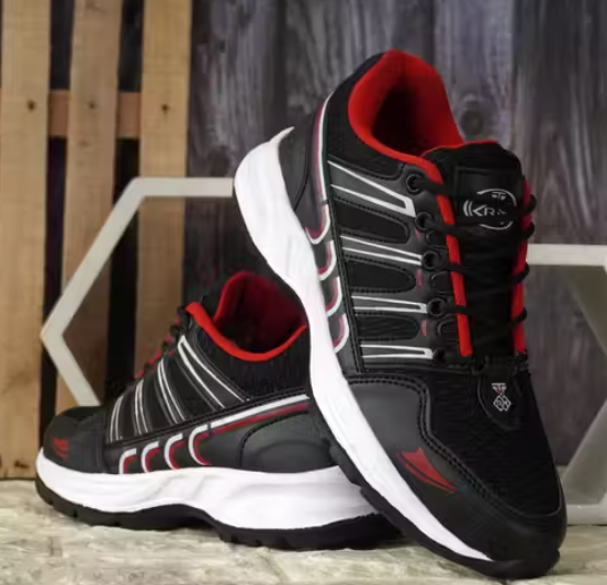 Classy Looks Sports Shoe for Men