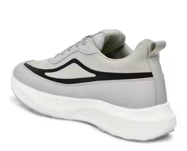 RUNNING SPORTS SHOES FOR MEN