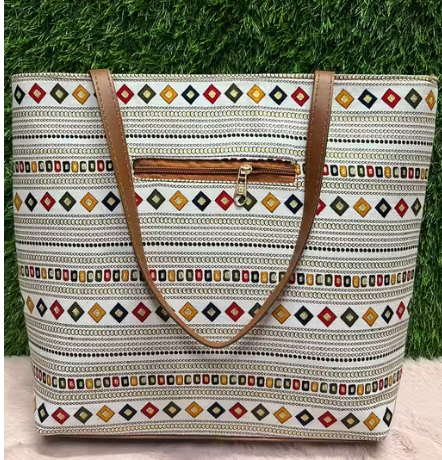 Sling Bag For Women, Travel Crossbody Bags For Women, Stylish Cross Sling Bags for Women| Valentine Gift For Girlfriend, Birthday Gift For Girl