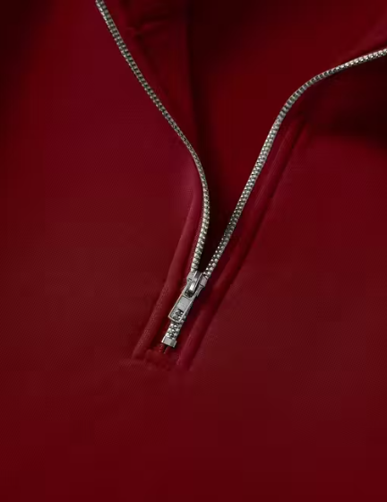 Stockton Stylish Sweatshirt for Running, Gym Warm Travel Sweatshirt for Men