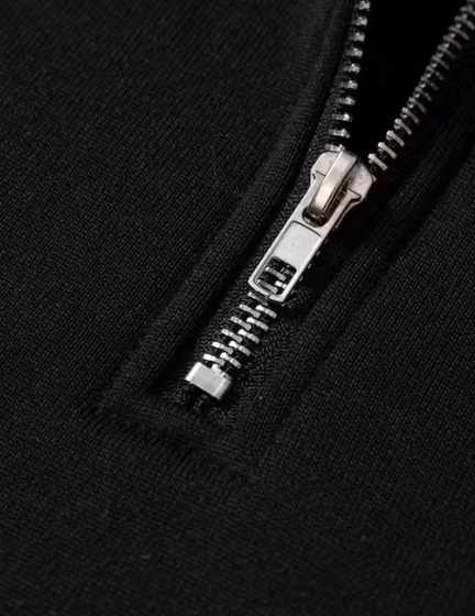 Stylish Sweatshirt for Running, Gym Warm Travel Sweatshirt for Men