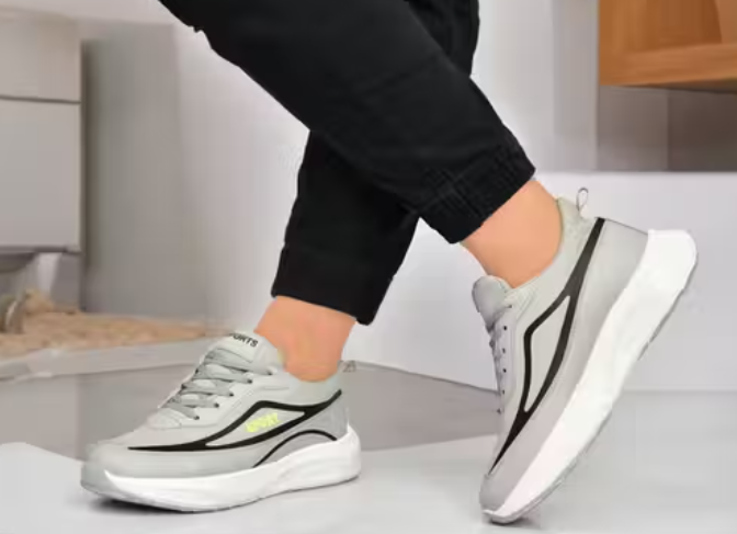 RUNNING SPORTS SHOES FOR MEN