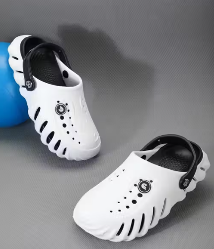 New Stylish & Trendy And Comfortable Eva Men Clogs