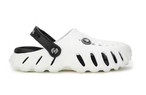 New Stylish & Trendy And Comfortable Eva Men Clogs