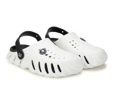 New Stylish & Trendy And Comfortable Eva Men Clogs