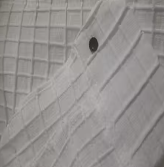 Shirt for men, Mens Textured shirt, popcorn shirt for men, popcorn shirt, Men's Regular Fit Popcorn Self Design Casual Shirt