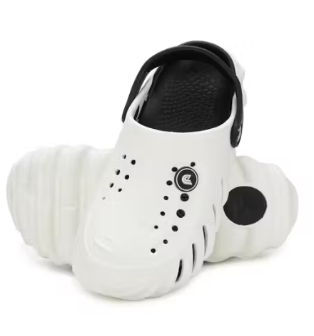 New Stylish & Trendy And Comfortable Eva Men Clogs