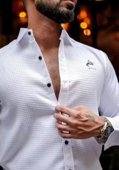 Imported Stylish Shirts For Men's