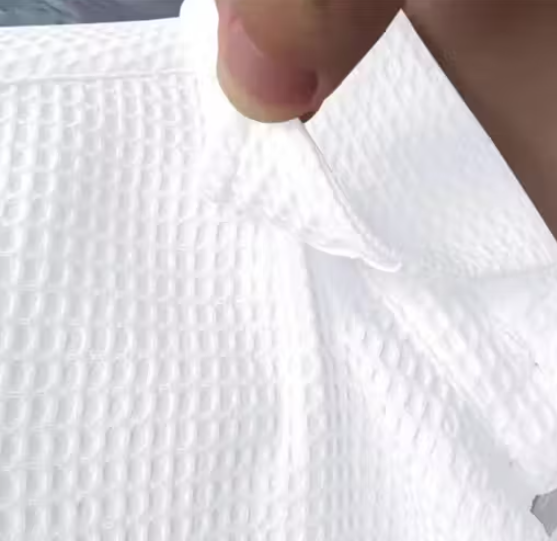 Imported Stylish Shirts For Men's