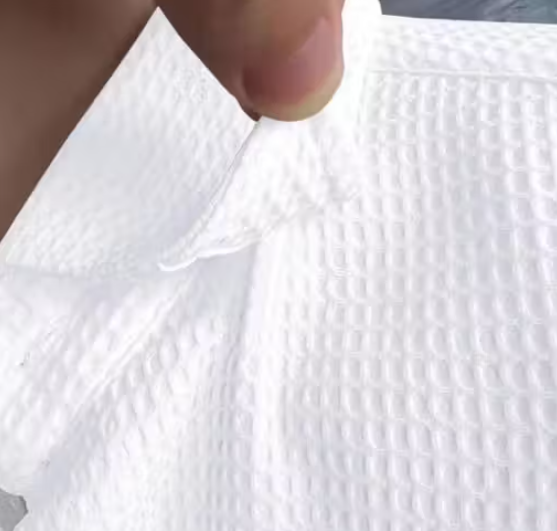 Imported Stylish Shirts For Men's