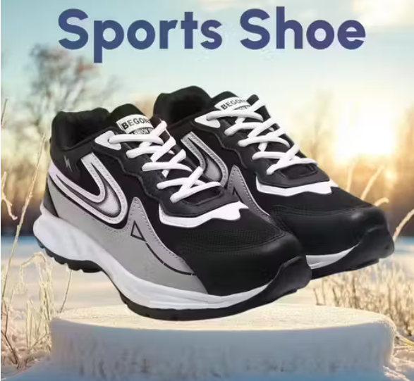 Casual shoe for men || sports shoes || shoes for men || men sneaker shoes || shoes shoes || stylish shoes || trendy shoes || running shoes || walking shoes || trekking Shoes ||