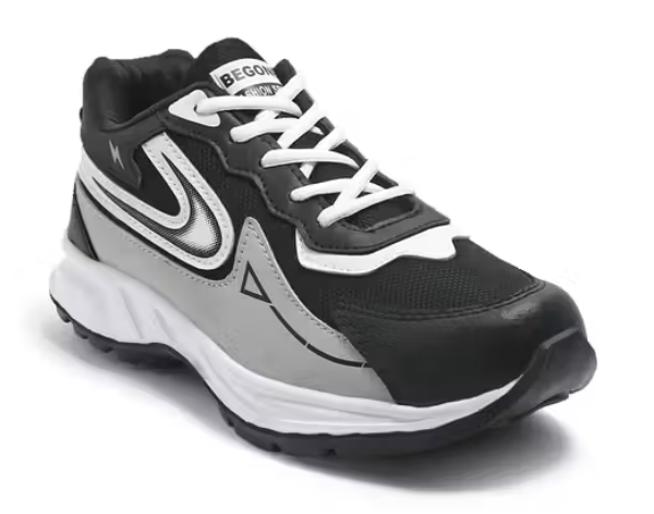 Casual shoe for men || sports shoes || shoes for men || men sneaker shoes || shoes shoes || stylish shoes || trendy shoes || running shoes || walking shoes || trekking Shoes ||