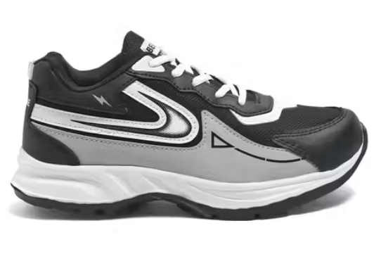 Casual shoe for men || sports shoes || shoes for men || men sneaker shoes || shoes shoes || stylish shoes || trendy shoes || running shoes || walking shoes || trekking Shoes ||