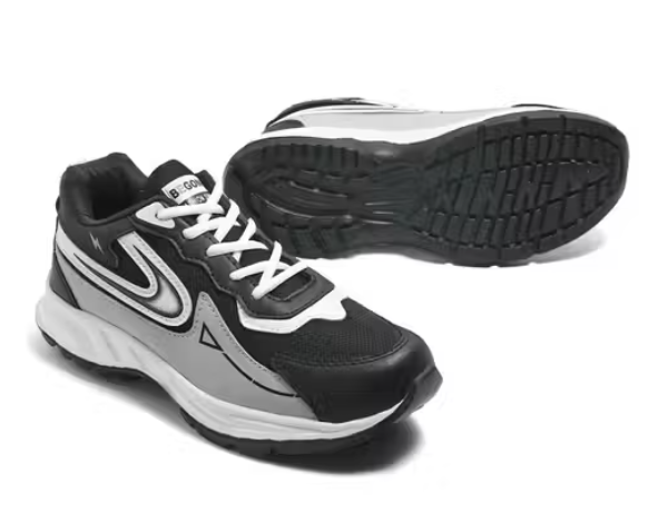 Casual shoe for men || sports shoes || shoes for men || men sneaker shoes || shoes shoes || stylish shoes || trendy shoes || running shoes || walking shoes || trekking Shoes ||