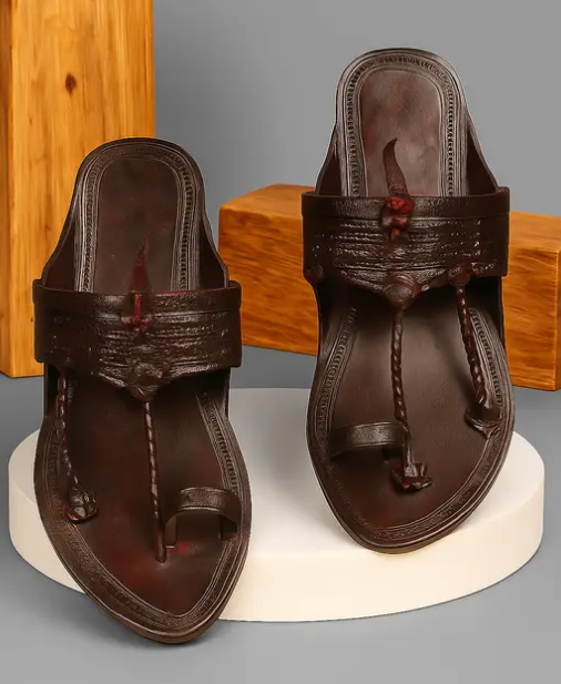 New Trendy Sandles for Men