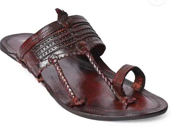 New Trendy Sandles for Men